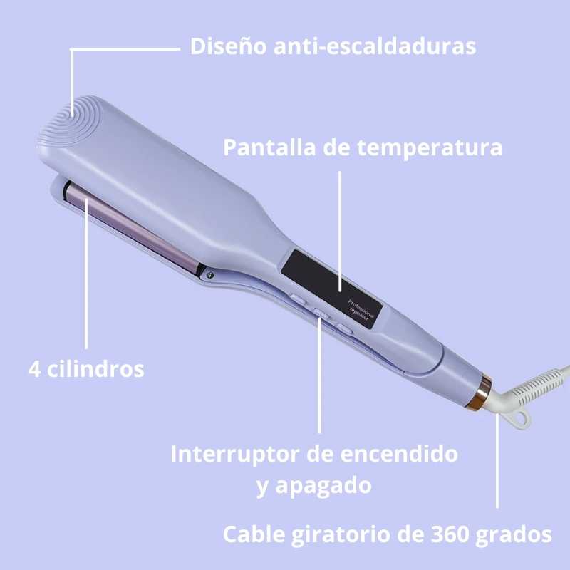 Alt Image