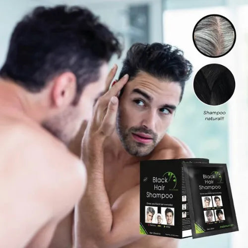 Dile Adiós a Tus Canas en Segundos X10 Unidades