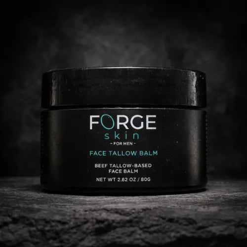 Elimina las arrugas y líneas de expresión