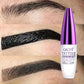 BrowMagic® - Cejas Perfectas