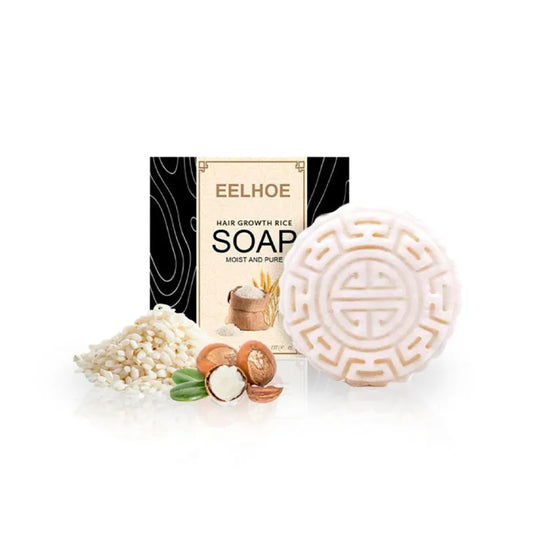 EELHOE®: Belleza que transforma