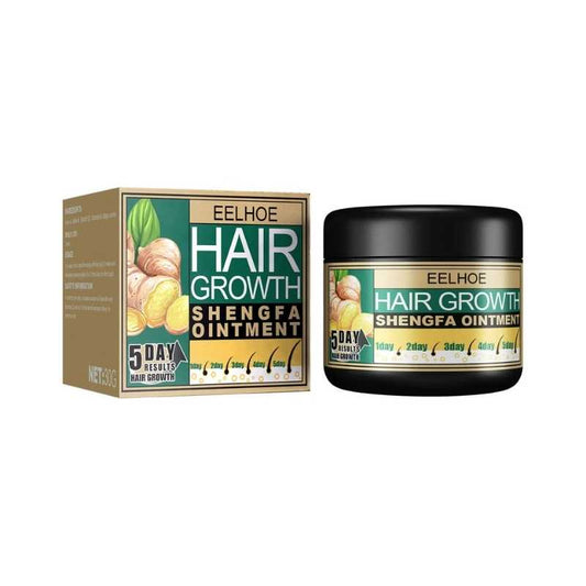 Revitahair® - Potencia tu Crecimiento Capilar (30g)