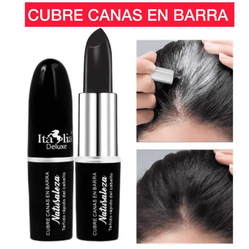 LAPIZ CUBRE CANAS INSTANTÁNEO