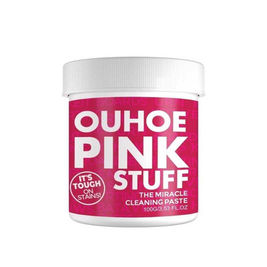 Pink Stuff® - Poder Limpia Todo (2X1)