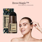 BrowMagic™ - ¡Cejas impecables al instante!