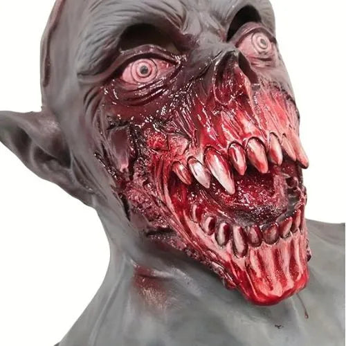 Vampiro Sangriento