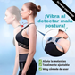 RIGHT POSTURE©﻿: CORRECTOR DE POSTURA INTELIGENTE