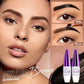 BrowMagic® - Cejas Perfectas