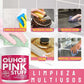 Pink Stuff® - Poder Limpia Todo (2X1)