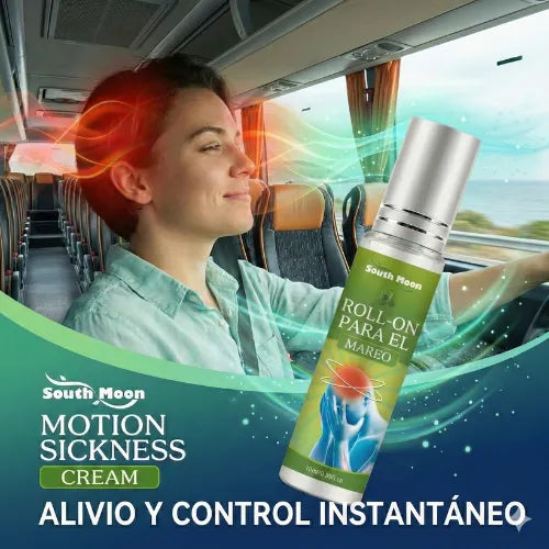 Elimina los Mareos y el vértigo al instante (PAGA 1 Y LLEVA 2)