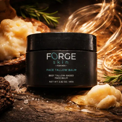 Elimina las arrugas y líneas de expresión