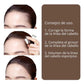 MagicPowder: Desaparece las Canas