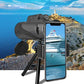 ClearView Pro®: Telescopio portatil + accesorios