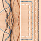 Hiper Clips®: Organiza y Protege tus Cables (60 unidades)