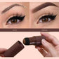 BrowMagic™ - ¡Cejas impecable al instante!C