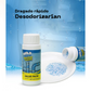 TornadoClean - Original: Destapa todo (OFERTA 3 UNIDADES)