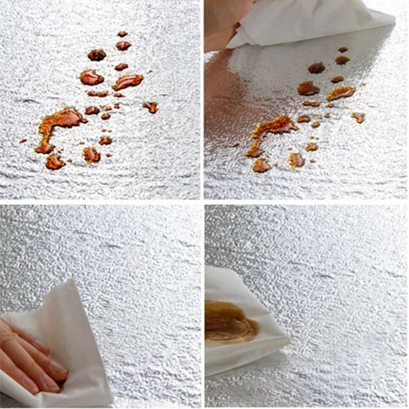 OILPROOFX®: La Revolución en Limpieza de Cocinas OFERTA: 2 x 1