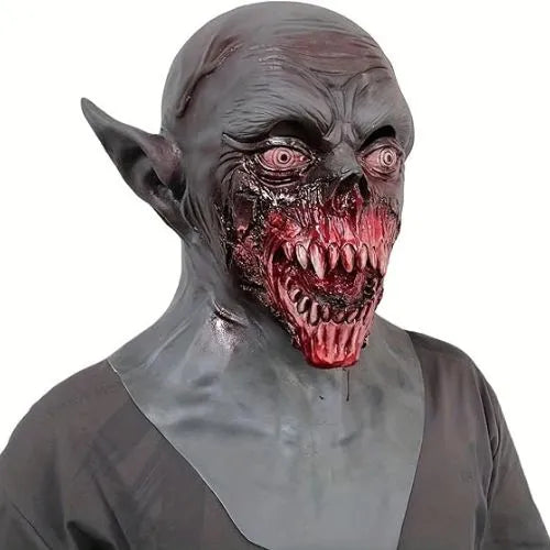 Vampiro Sangriento