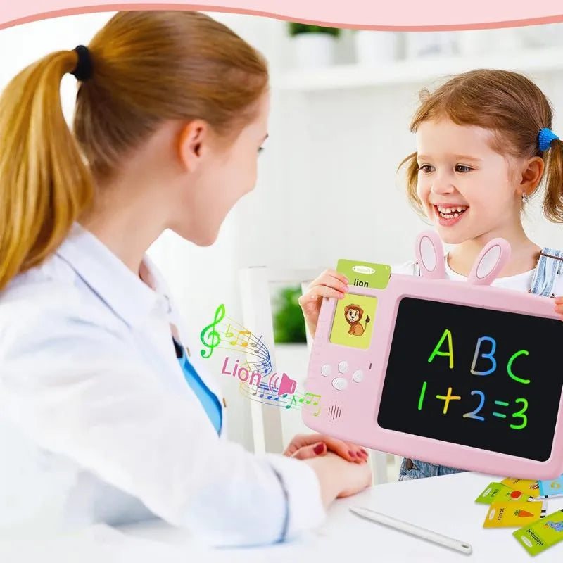 KidSmart® - Aprendizaje Interactivo – Compra Con Confianza