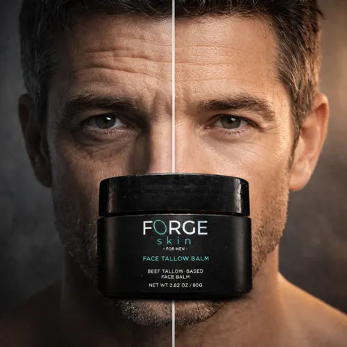 Elimina las arrugas y líneas de expresión