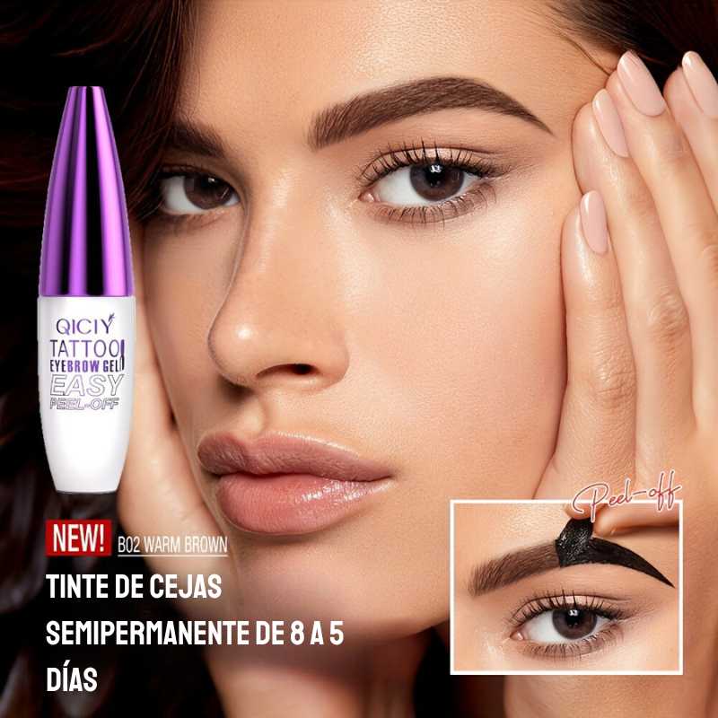 BrowMagic® - Cejas Perfectas