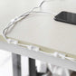 Hiper Clips®: Organiza y Protege tus Cables (60 unidades)