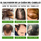 Combo CapilMax® - Fortalece y Renueva Tu Cabello