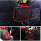 CarOrganizer® - Combo organizador para auto