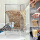 BirdFeeder® - Alimentador Sin Interrupciones