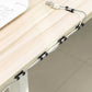 Hiper Clips®: Organiza y Protege tus Cables (60 unidades)