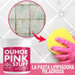 Pink Stuff® - Poder Limpia Todo (2X1)