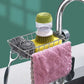 CleanSink Pro - Escurridor para cocina