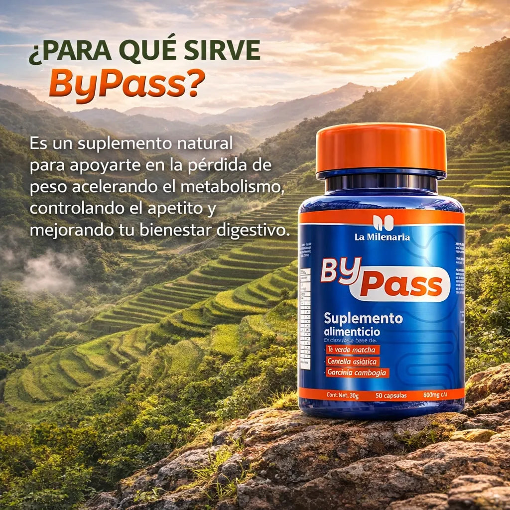 Vuelve a usar tu ropa favorita en tiempo récord: La fórmula de alta potencia que reduce medidas desde la primera semana