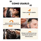 Combo CapilMax® - Fortalece y Renueva Tu Cabello