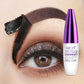 BrowMagic® - Cejas Perfectas