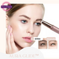 AuraGlide™: Cejas Impecables al Instante