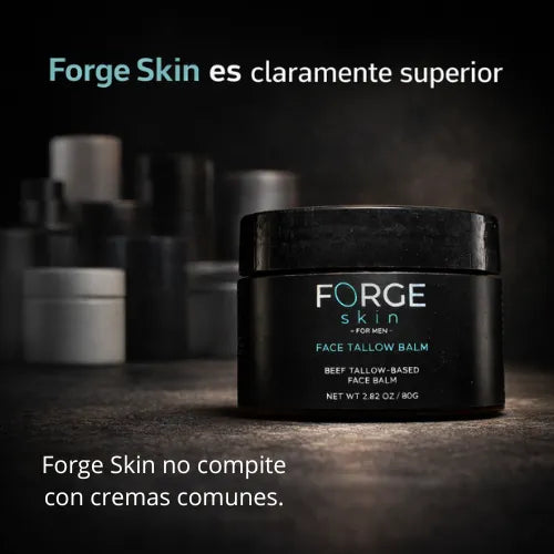 Elimina las arrugas y líneas de expresión