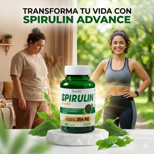 Quema grasa, gana músculo y protege tu corazón y tu cerebro X100Cap.