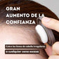 MagicPowder: Desaparece las Canas