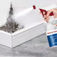 UltraClean:Spray Removedor de Moho