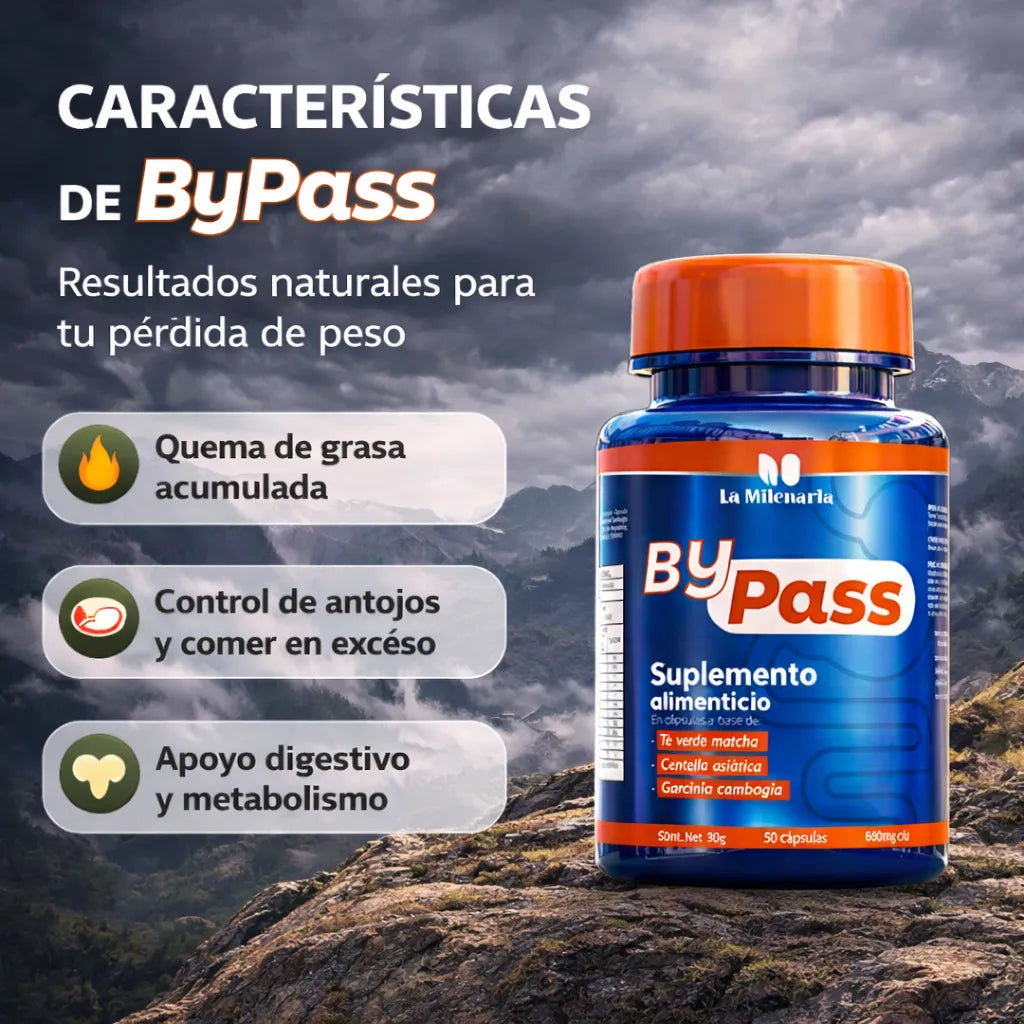 Vuelve a usar tu ropa favorita en tiempo récord: La fórmula de alta potencia que reduce medidas desde la primera semana