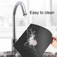 Estufa Clean - Protección y Limpieza Sin Esfuerzo (4 unidades)