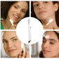 Flawless Dermaplane® - Depilador facial + 6 cabezales