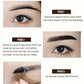 BrowMagic® - Cejas Perfectas