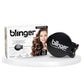 Blinger: Gemas para el cabello