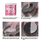 Pink Stuff® - Poder Limpia Todo (2X1)