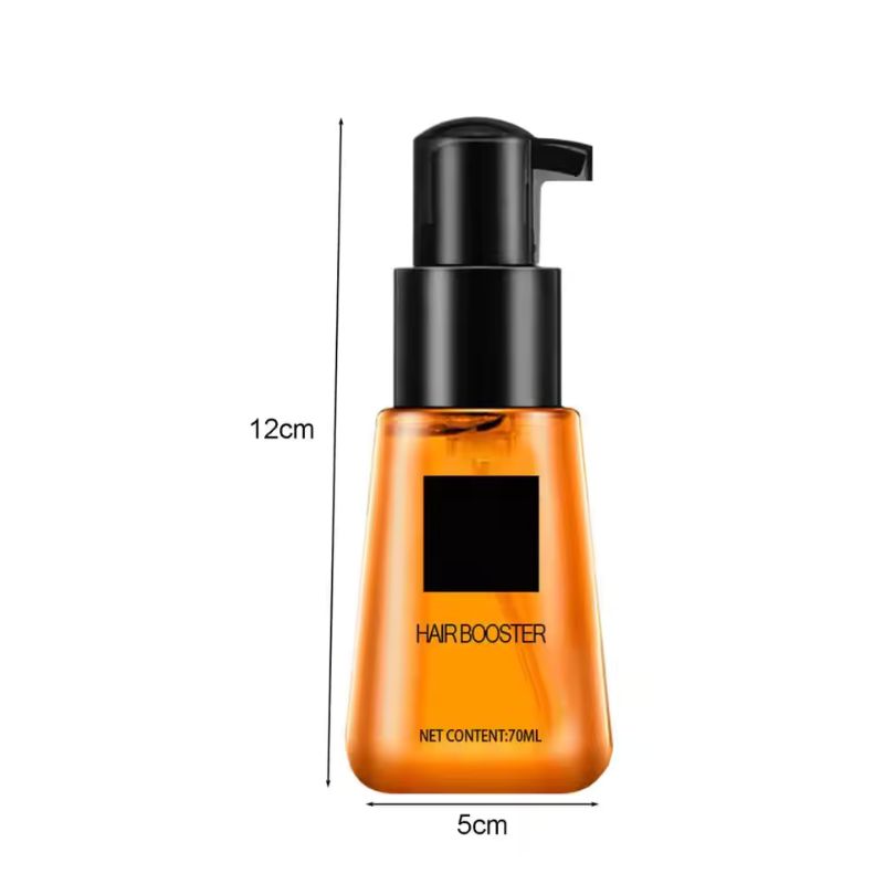 ArganGlow® - Define y Nutre tus Rizos (70ml)