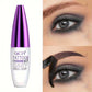 BrowMagic® - Cejas Perfectas