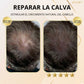 GingerBoost® - Controla la caída del cabello (100g)