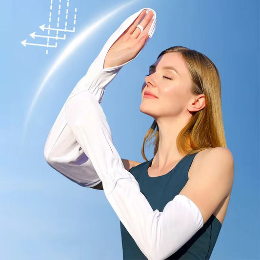 Protective Sleeve® - Protege tu piel contra el sol (60 cm)